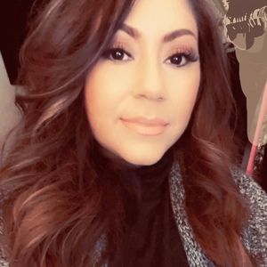 Meet your Posher, Celina